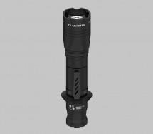 Armytek Dobermann Pro Magnet USB (теплый свет)