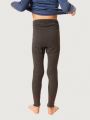 Термокальсоны детские Comazo Active -35 
