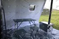 Армейская палатка Енисей 36