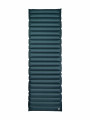 Коврик надувной AIR BIG MAT, 192х64х11 см, TALBERG