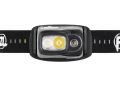 Налобный фонарь &amp;quot;SWIFT RL PRO&amp;quot;, Petzl