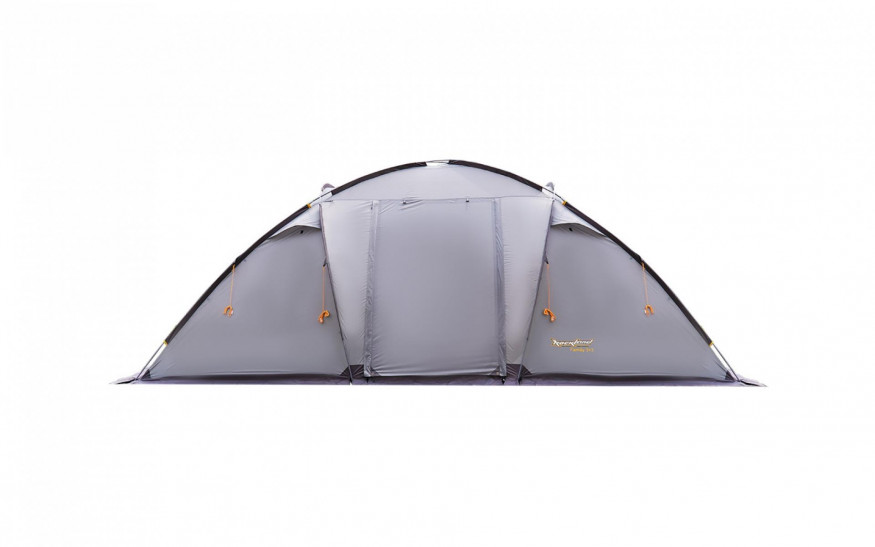 Палатка RockLand Family 3+3