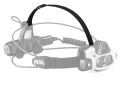 Налобный фонарь &amp;quot;Nao&amp;quot;, Petzl