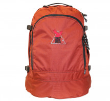 Рюкзак Лис 28, Век