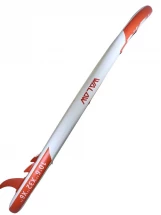 Сап-доска RED, Walaw