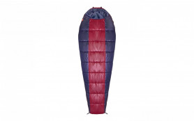 Спальник Манарага Trekking-3  ZIMA