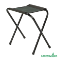 Табурет складной РС110 хаки, Green Glade