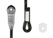 Самостраховка Petzl JANE 60 см