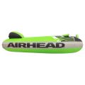 Надувной аттракцион 4 G-Force, AirHead