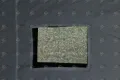Геологическая палатка Геолог-2