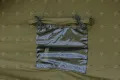 Геологическая палатка Геолог-2