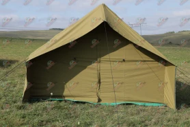 Геологическая палатка Геолог-4