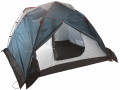 Палатка Canadian Camper STORM 4, цвет royal
