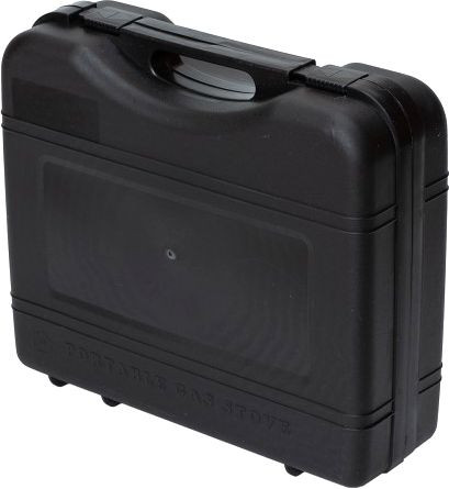 Газовая плита NaMilux NA-182 PS*6