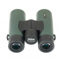 Бинокль Veber Silver Line БП 10X33L WP