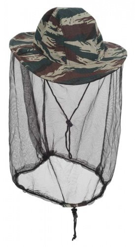 Накомарник