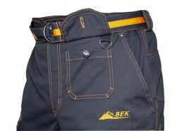 Брюки Век Техас