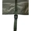 Тент Век 5x4,5 Армейский усиленный