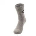 Термоноски Organic Wool Socks Sheep, Следопыт