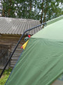 Шатер кемпинговый Talberg Arbour