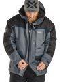 Костюм зимний Norfin Tornado PRO Desert LE