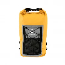 Герморюкзак WANDER 50 литров, Следопыт