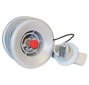 Лодка надувная BoatMaster 310T