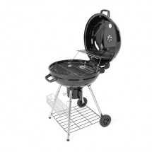 Гриль-барбекю AP222, Green Glade