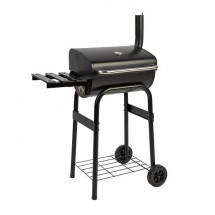 Гриль 11060, Green Glade