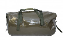 Гермосумка-баул Век 80л Охотник
