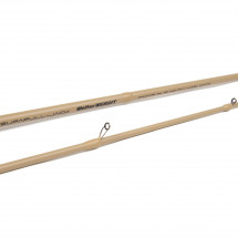 Спиннинг штекерный карбоновый Namazu Pro SupaPull-Jack Welterweight IM8 2,12 m