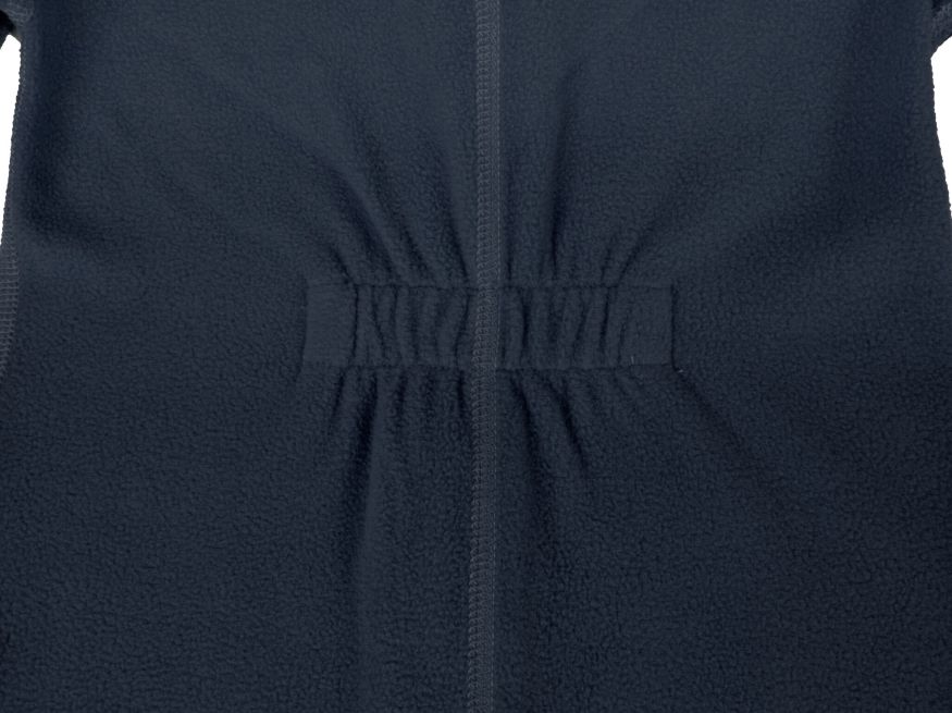 Термобелье Norfin KIDS THERMO NAVY