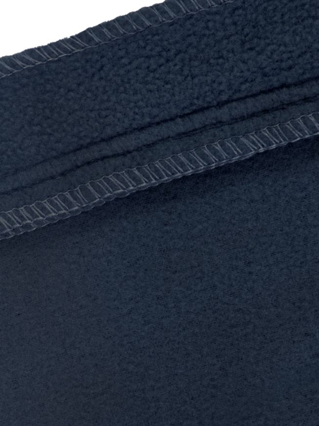 Термобелье Norfin KIDS THERMO NAVY