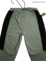 Термобелье Norfin COMFORT LINE GRAY